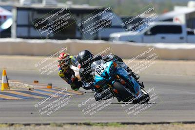 media/Oct-06-2023-Apex Assassins (Fri) [[5cb57a08ab]]/Track 1/Sesssion 3 (Turn 2)/